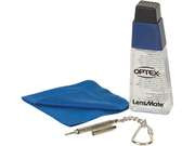Optex B117 Lensmate Lens Care Kit