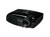 Optoma EH300 1920x1080 HD, 3800 Lumens, 2 HDMI and Comprehensive inputs, 3D Ready DLP Projector