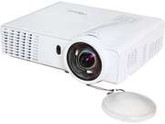 Optoma GT760 DLP Projector