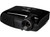 Optoma DH1011 DLP Full 3D 1080p Projector