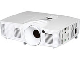 Optoma HD26 Single 0.65" DC3 DMD DLP? Technology by Texas Instruments? Projector