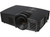 Optoma HD141X DLP 3D Home Theater Projector
