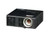 Optoma Dlp Ml550 Ml550 500-lumen Portable Projector