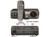Optoma W304M 3D Ready DLP Projector - 720p - HDTV - 16:10