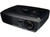 Optoma DX326 XGA 1024x768 HDMI 2800 Lumens Economical DLP Portable Projector
