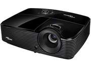 Optoma X303 DLP Big 3D Projection