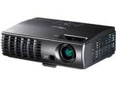 Optoma X304M DLP Projector