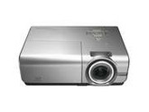 OPTOMA X600 X600 Full-3D Multimedia Projector