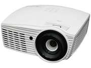 Optoma EH415 DLP 3D Projector