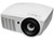 Optoma EH415 DLP 3D Projector