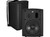 OSD Audio AP640Transformerblk 6.5-Inch 2-Way 8 Ohm/70V Commercial Indoor/Outdoor Speakers Pair
