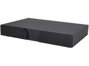 OSD Audio SS21 2.1 Bluetooth Tabletop Soundbar with Built-in Subwoofer Surround Sound System