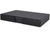 OSD Audio SS21 2.1 Bluetooth Tabletop Soundbar with Built-in Subwoofer Surround Sound System