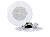 OSD Audio C1090VK In-Ceiling Speakers