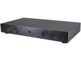OSD Audio SP21 SoundPlatform 2.1 Low-Profile Single Cabinet Bluetooth Surround Sound System