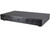 OSD Audio SP21 SoundPlatform 2.1 Low-Profile Single Cabinet Bluetooth Surround Sound System