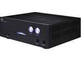 OSD Audio AMP300 2 CH High Current Amplifier