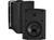 OSD Audio AP450blk Indoor/Outdoor Speaker