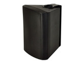 OSD Audio BTP-650 Speaker System - 100 W RMS - Wireless Speaker(s) -