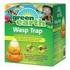 Wasp Trap - For Wasps And Yellow Jackets