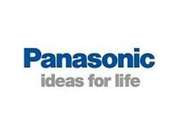 Panasonic UE-608032 E-Book Accessories