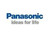 Panasonic UE-608032 E-Book Accessories