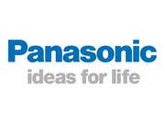 Panasonic - PTRW430UK - Panasonic PT-RW430UK 3D Ready DLP Projector - HDTV - 16:10 - F/2 - 3.4 - 1280 x 800 - WXGA -