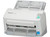 Panasonic KV-S1046C Sheet Fed Document Scanner