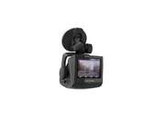 Papago P2 Pro (US versions) Full HD 1080p30 GPS Dashcam support Windshield and Dash mount