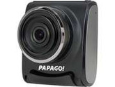 PAPAGO GOSAFE 200 GS200-US 2" Action Camera