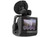 PAPAGO P3 Full HD 1080P Dashcam with Built-In GPS and US Digital Map 2.4-Inch LCD (Black)