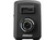 Papago Gosafe 330 (US versions) 2" LCD Dash Camera, Car DVR, Full HD 1080p30 Video Resolution 142Â° wide viewing angle - Black