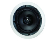 Paradigm CS-60R V2 In-Ceiling Speakers PAIR