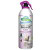 Fly & Crawling Insect Killer - 350 g