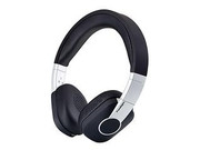 Paradigm Shift H15NC Noise-cancelling Stereo On-Ear Headphones Black