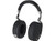 Parrot PF560000BA Zik headphones