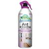 Ant & Crawling Insect Killer - 350 g