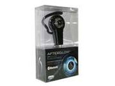 PDP AFTERGLOW HEADSET bluetooth Communicator ps3 iphone android