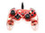 PS3 Afterglow Wireless Controller - Red