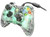 Afterglow Wired Controller for Xbox 360 - Red