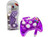 Xbox 360  Controller  Rock Candy  Purple by PDP
