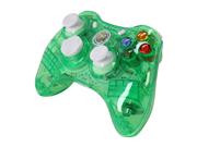 PDP Rock Candy Xbox 360 Controller (Green)