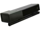 PDP Kinect TV Mount - Xbox One