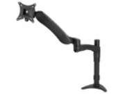 Peerless-AV LCT620A Mounting Arm for Flat Panel Display