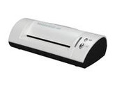 PenPower WorldocScan 600 Color Portable ID Card Scanner (WDS6001EN)