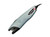 PenPower Pen Chinese Expert Pen Scanner Version (SWLEA0012)