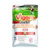 Vigoro Ultra Turf Fall 12-3-18 - 14 kg