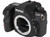 PENTAX K-3 15530 Black Digital SLR Camera - Body