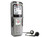 Digital Voice Tracer 3400 Recorder, 4 GB Memory
