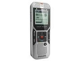 Digital Voice Tracer 1400 Recorder, 4 GB Memory